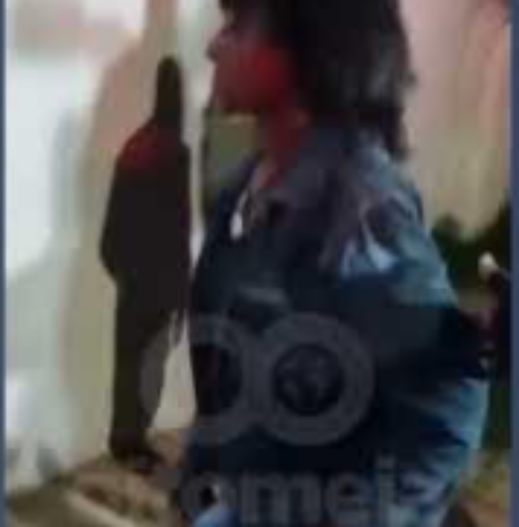 Mulher é presa ao ser flagrada furtando peças de picanha em supermercado de Teresina; assista