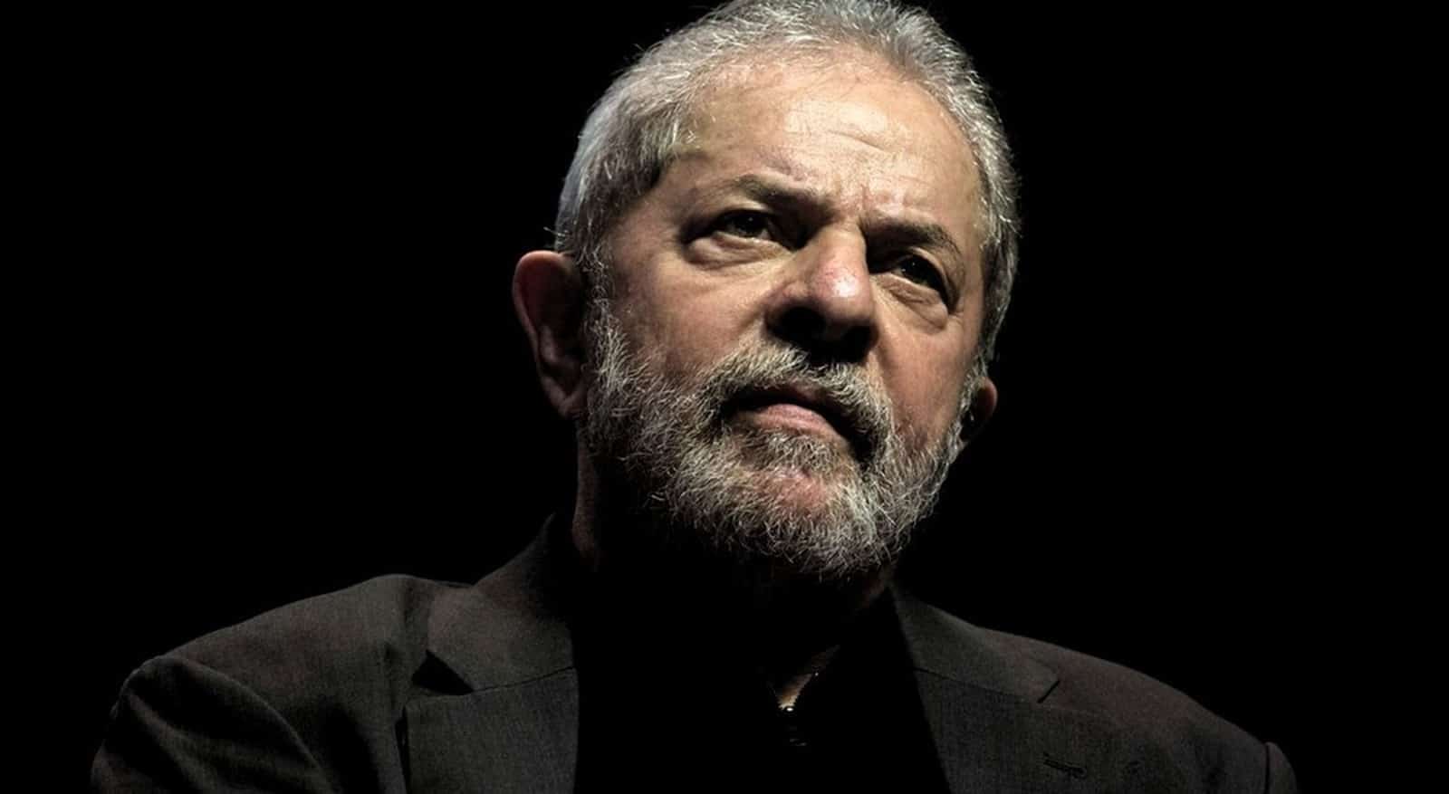 Nova pesquisa mostra que mais de 70% desconhecem uma medida impactante de Lula em benefício da população; veja números