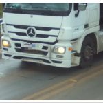 Polícia Civil deflagra “Operação Forger” sobre desvio de carga de caminhão encontrado em Corrente – Polícia Civil
