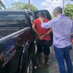 Polícia Civil prende homem condenado por tráfico de drogas em Teresina – Polícia Civil
