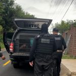 Polícia Civil prende homem integrante de facção criminosa em Teresina – Polícia Civil