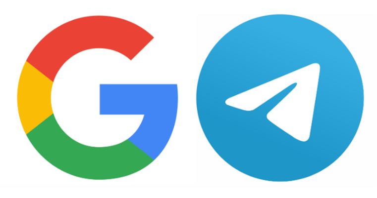 Polícia Federal acusa Google e Telegram de 'abuso de poder' em posicionamentos contra o PL 2630 