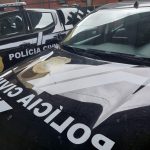 Polícia Civil cumpre mandado de internação de adolescente em Luís Correia – Polícia Civil