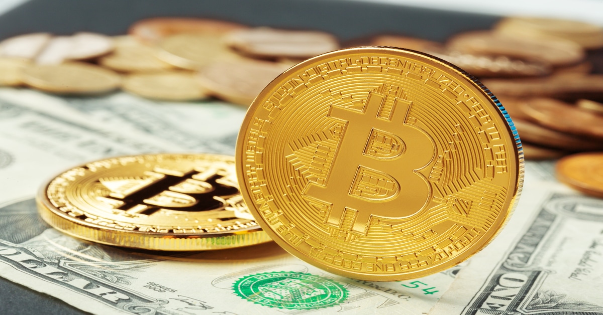 Bitcoin Projetado a US$ 75.000 Pós-Halving: Um Boom Está a Caminho?