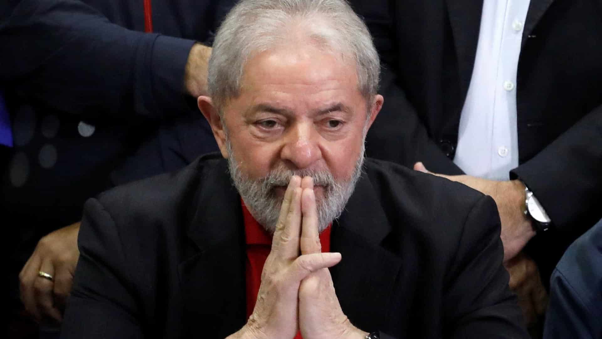 Com pouco a mostrar para o trabalhador, Lula vai ao 1º de maio sem ter o que celebrar