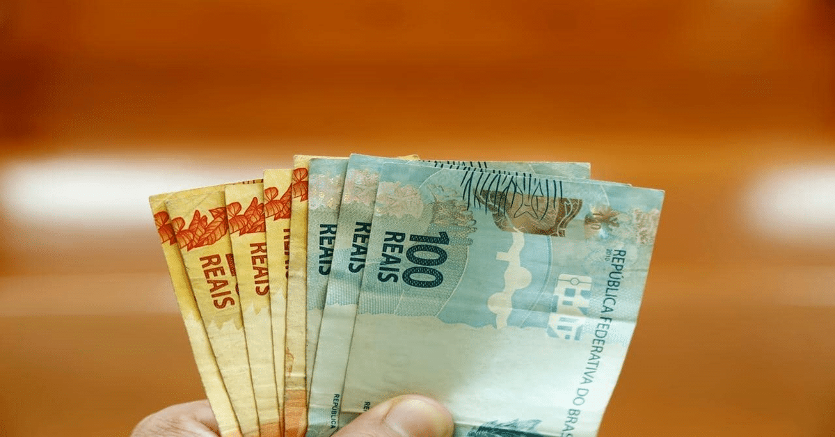 Lista de CPFs que Ganharam R$5Mil Colocando o CPF na Nota Fiscal