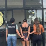 Polícia Civil realiza prisão por organização criminosa e exploração sexual em Bom Jesus – Polícia Civil