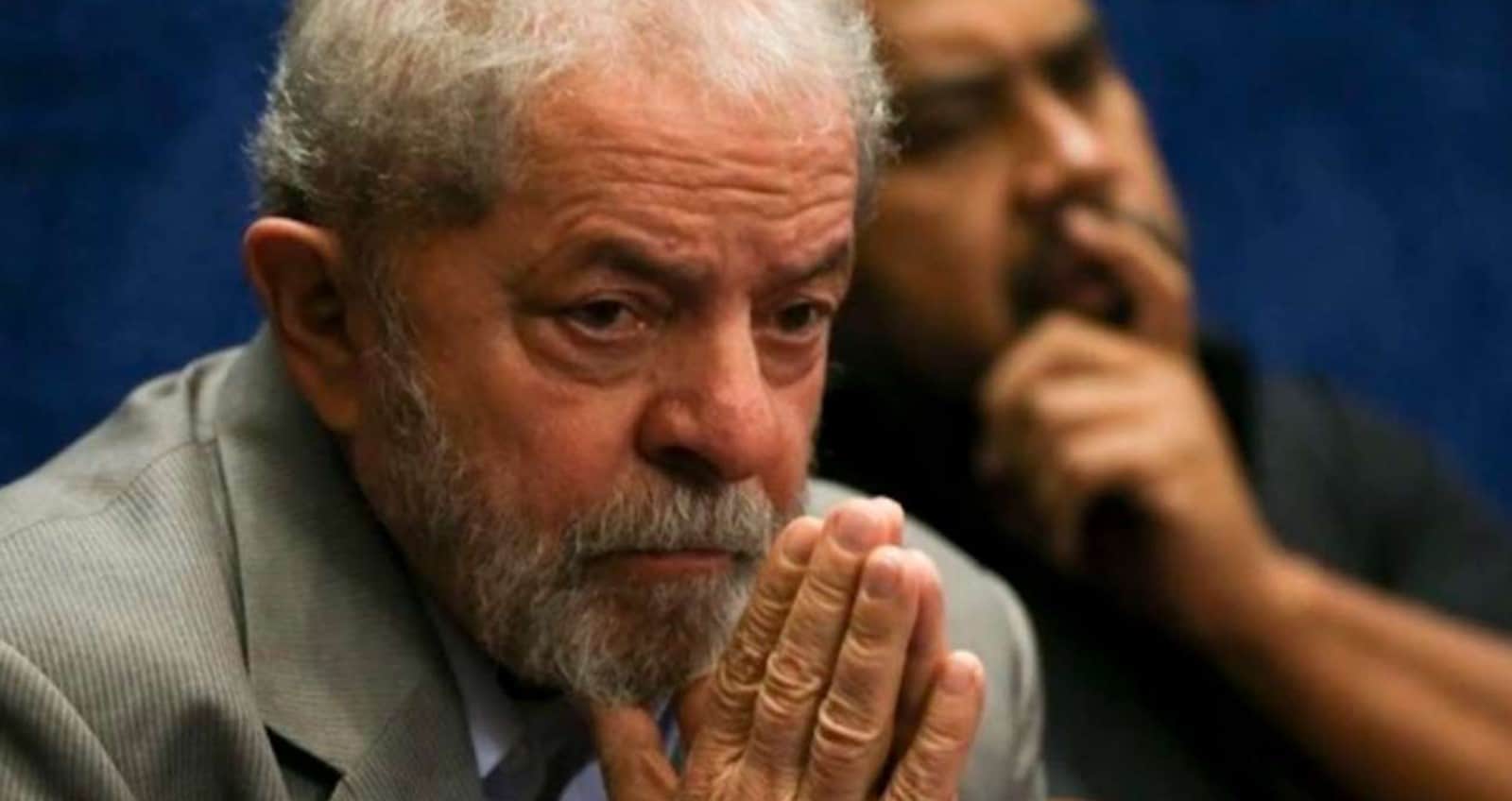 Quaest: maioria acha que Lula não merece ser presidente em 2026; VEJA NÚMEROS