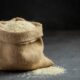 AGORA: Polícia Federal vai investigar irregularidades em leilão de arroz do Governo Lula