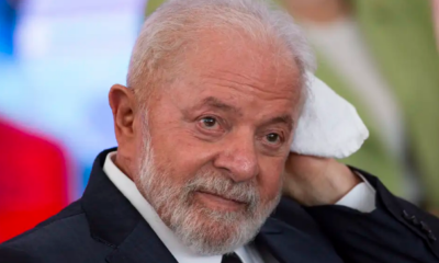 Após suspeitas de fraude, governo Lula cancela leilão para importação de arroz
