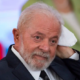 Após suspeitas de fraude, governo Lula cancela leilão para importação de arroz