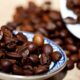 Confira as 14 marcas de café torrado com lotes impróprios para consumo