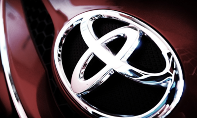 Conheça o Novo Toyota Corolla: Promete Renovar o Conceito de Sedãs!