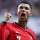 Cristiano Ronaldo bate recorde histórico de Rogério Ceni