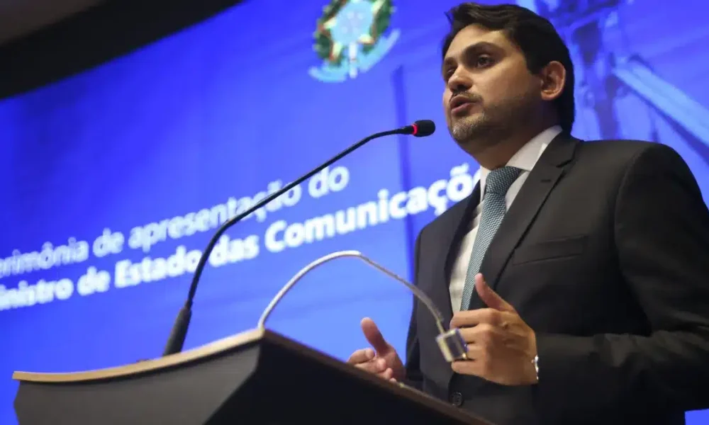 Defesa de ministro de Lula pede que STF encerre investigação de desvio de recursos
