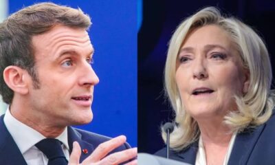 França vai às urnas neste domingo; entenda como funcionam as eleições legislativas
