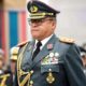 General que tentou golpe na Bolívia pode pegar 20 anos de prisão