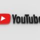 Google cancela contas com VPN do YouTube Premium