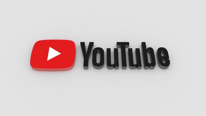 Google cancela contas com VPN do YouTube Premium
