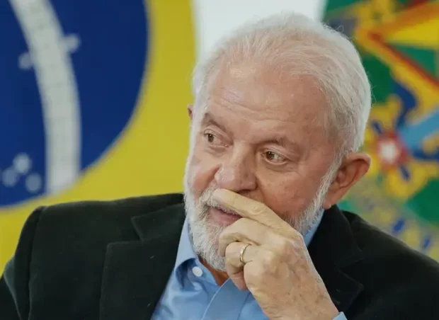 Governo Lula anuncia mais um leilão de arroz
