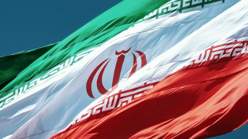 Irã terá 6 candidatos a presidência; Saiba quem são