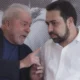 Justiça aplica multas a Lula e Boulos por propaganda eleitoral antecipada