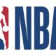 LUTO: morre lenda da NBA