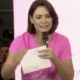 Michelle Bolsonaro denuncia ‘lua de mel sem fim’ de Lula e Janja