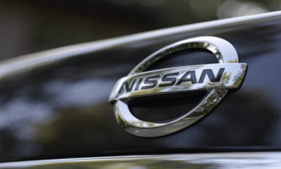 NOVA Picape do Futuro com Preço REDUZIDO; Conheça a Nissan Frontier 2025