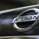 NOVA Picape do Futuro com Preço REDUZIDO; Conheça a Nissan Frontier 2025