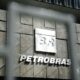 Nos EUA, empresário confessa propina a executivos da Petrobras