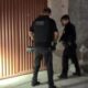 Polícia Civil cumpre mandados de prisão e busca contra suspeitos de tráfico de drogas em Teresina – Polícia Civil