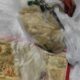 Polícia Civil prende duas mulheres por tráfico de drogas em Teresina – Polícia Civil