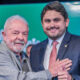 Polícia Federal indicia ministro das comunicações de Lula por corrupção
