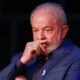 SEM PRESTÍGIO: Zelensky e Milei deixam Lula de fora das suas agendas do G7