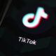 TikTok recorre à Justiça para não ser proibido nos EUA