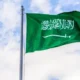 URGENTE: Arábia Saudita manda seus cidadãos saírem do Líbano