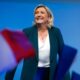 URGENTE: Direita vence as eleições legislativas na França