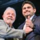 URGENTE: ministro de Lula é indiciado pela PF acusado de corrupção e organização criminosa