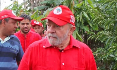 Plano Safra: Aprosoja reclama do governo Lula
