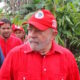Plano Safra: Aprosoja reclama do governo Lula