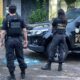 Polícia Federal prende traficante ligado ao PCC que transportava drogas das Farc